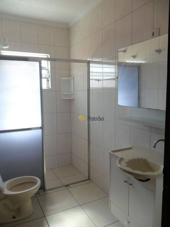 Sobrado à venda com 2 quartos, 139m² - Foto 17