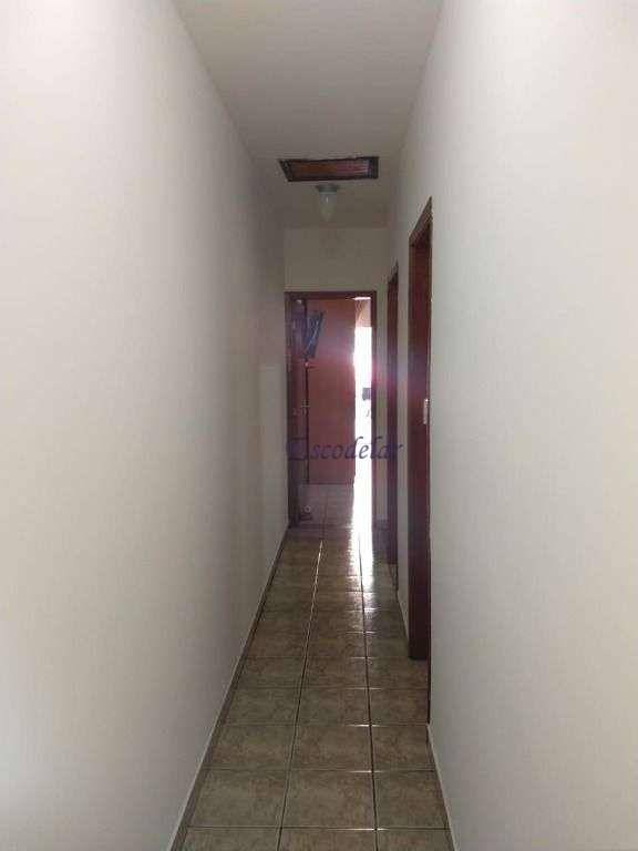 Sobrado à venda com 3 quartos, 125m² - Foto 15