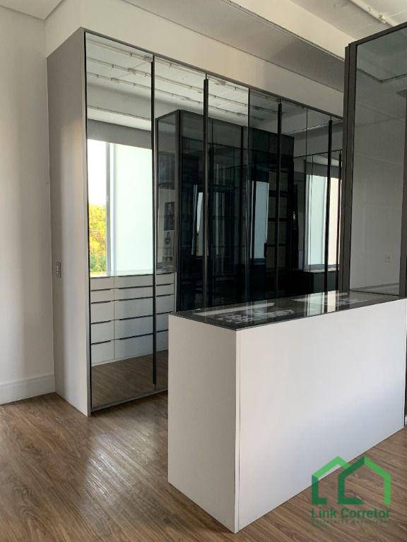 Casa de Condomínio à venda com 5 quartos, 702m² - Foto 81