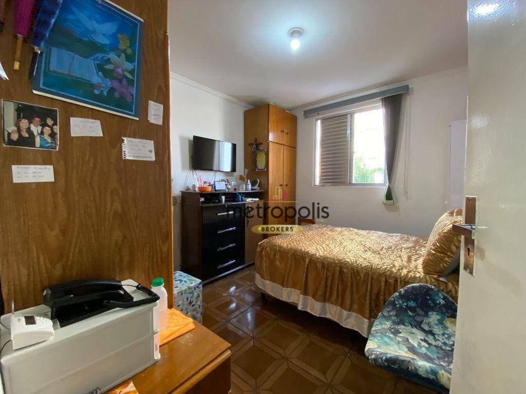 Apartamento à venda com 2 quartos, 78m² - Foto 23