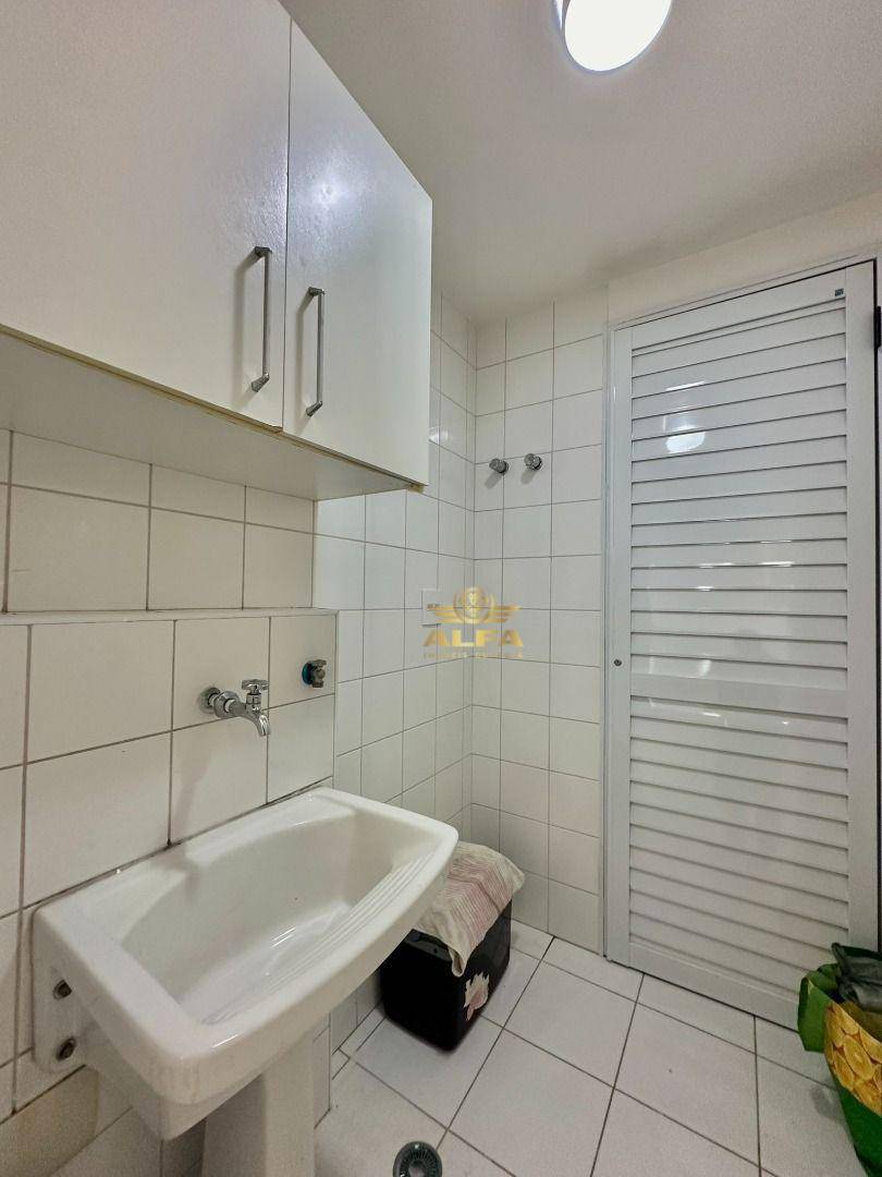 Apartamento à venda com 3 quartos, 131m² - Foto 25