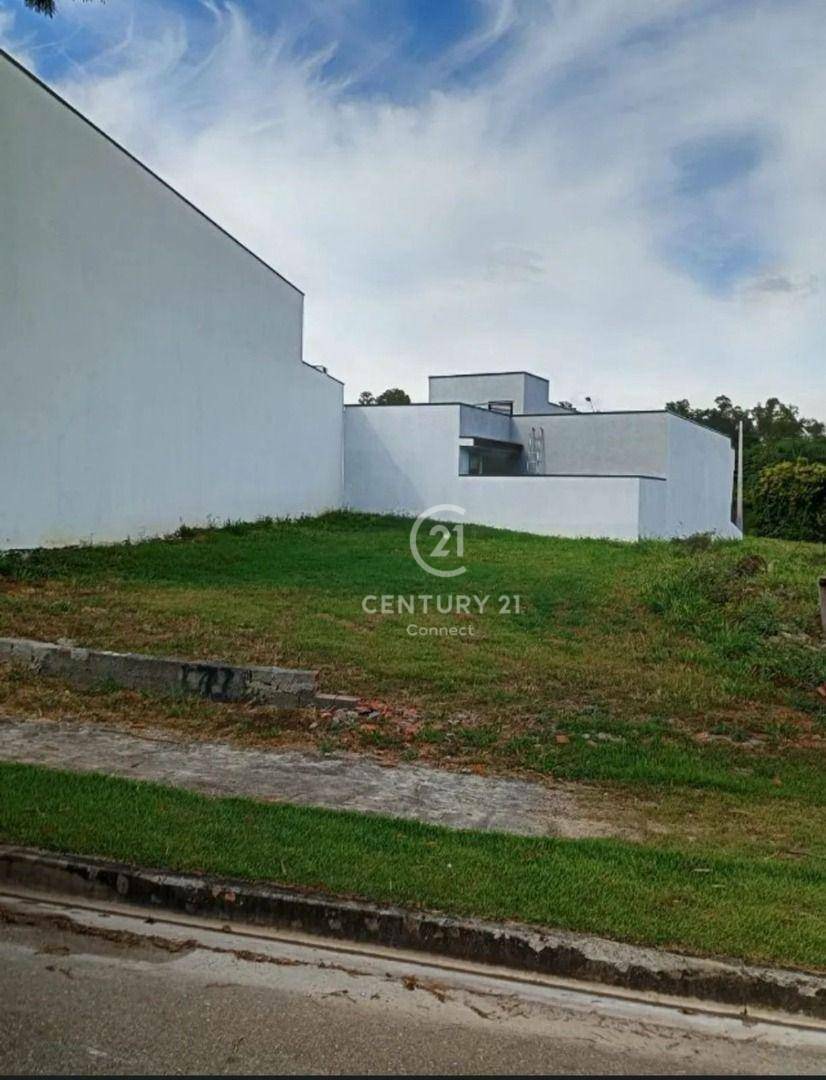 Loteamento e Condomínio, 199 m² - Foto 3