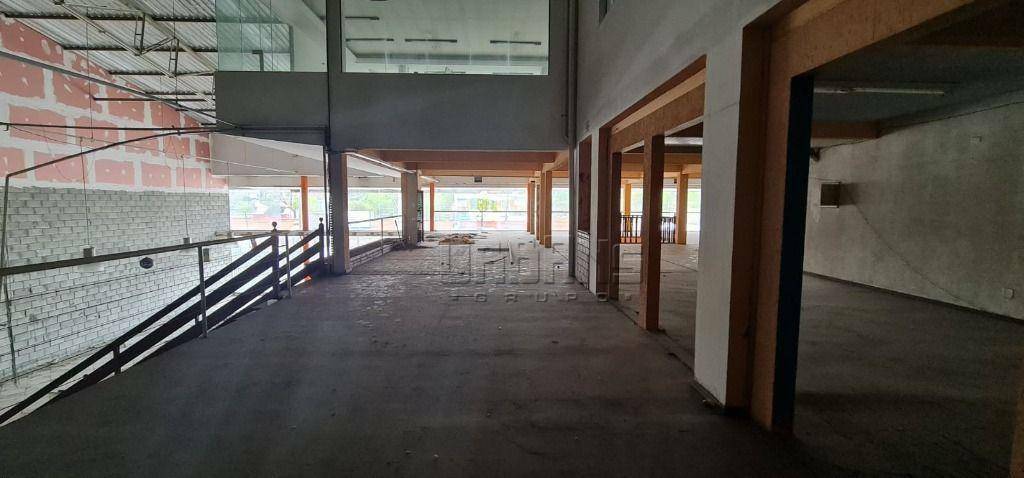 Loja-Salão para alugar, 1500m² - Foto 13