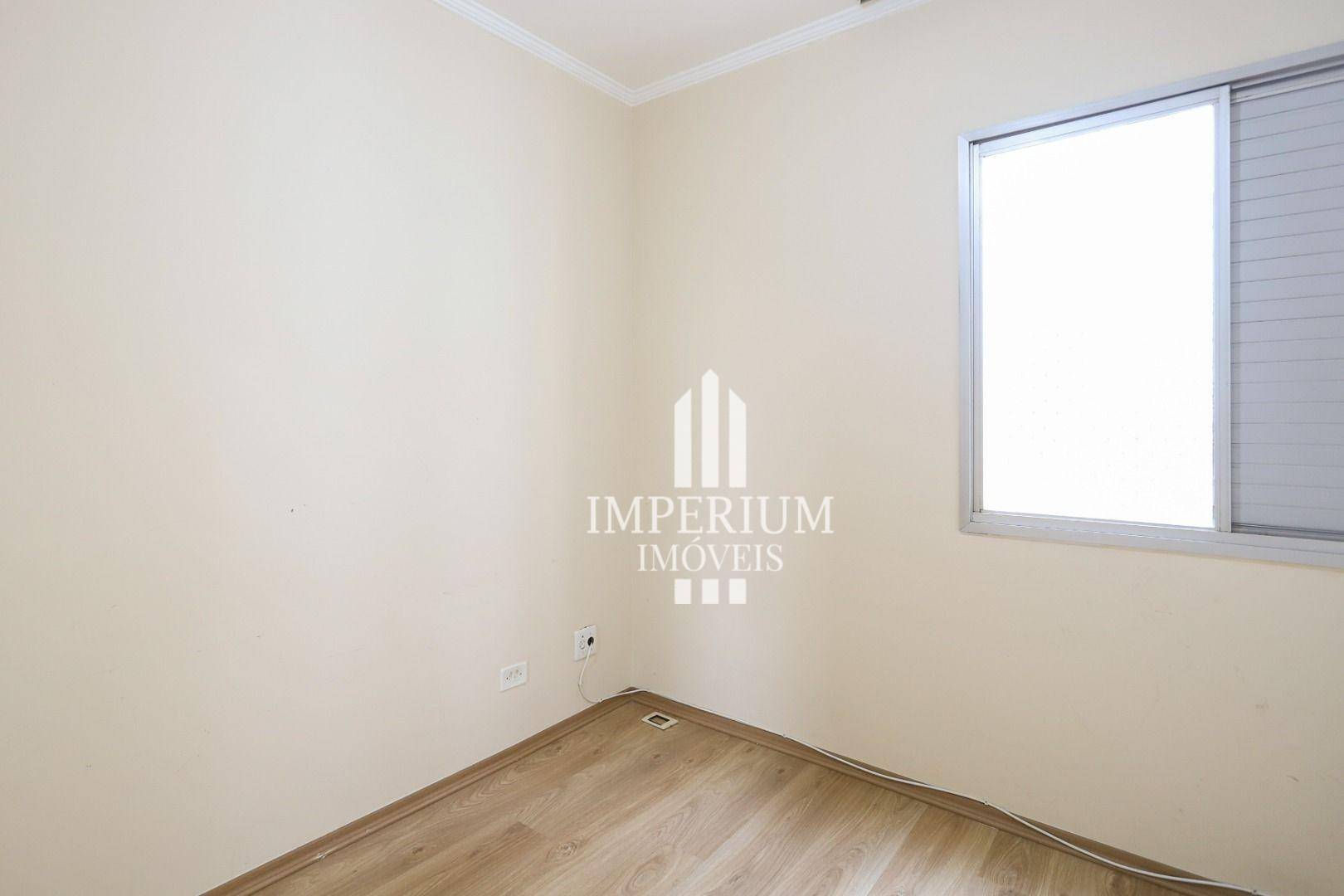 Apartamento à venda com 2 quartos, 63m² - Foto 26