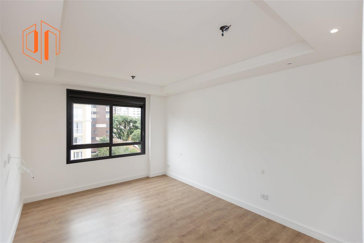 Apartamento à venda com 3 quartos, 141m² - Foto 16