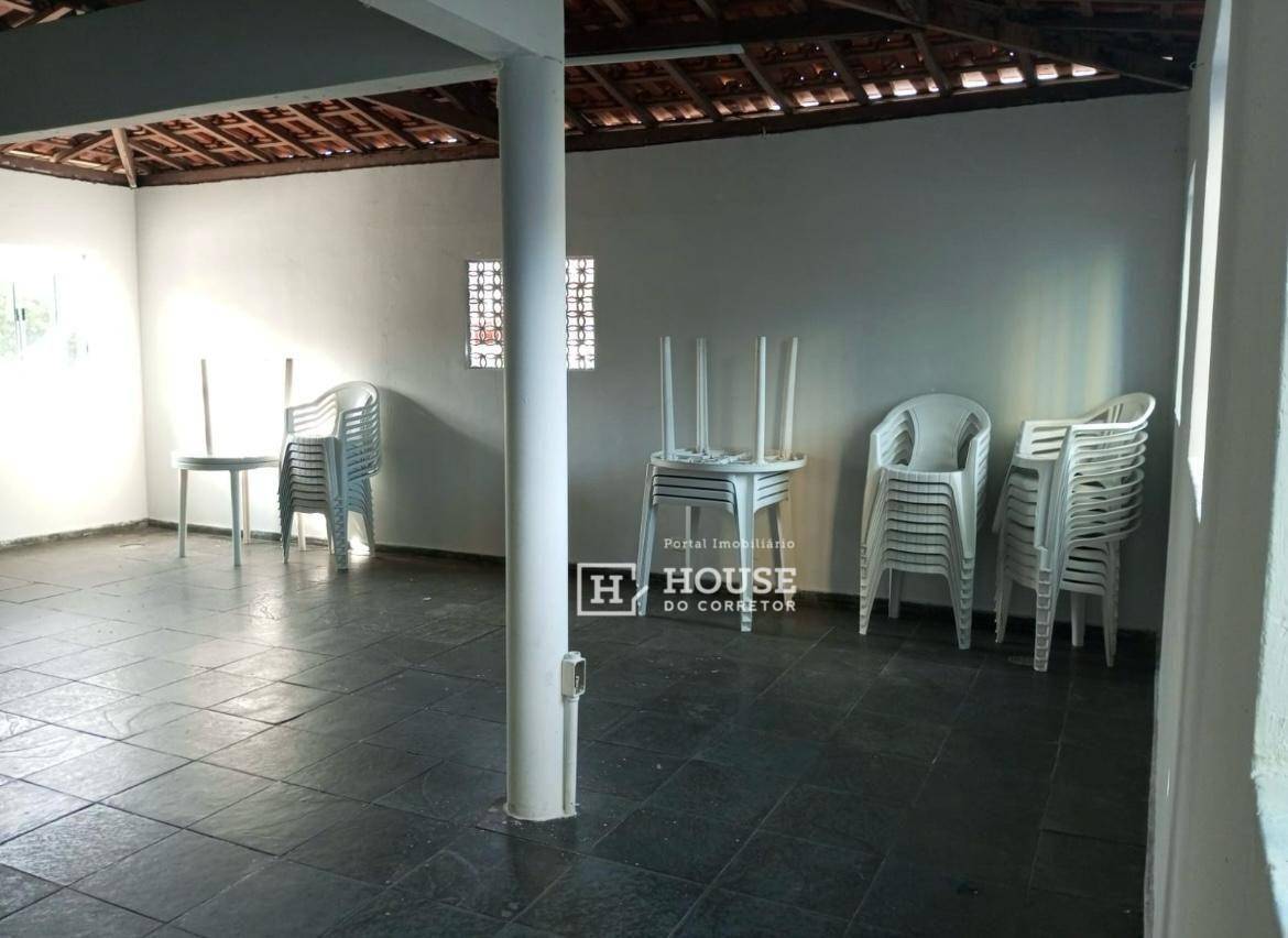 Apartamento à venda com 2 quartos, 53m² - Foto 33