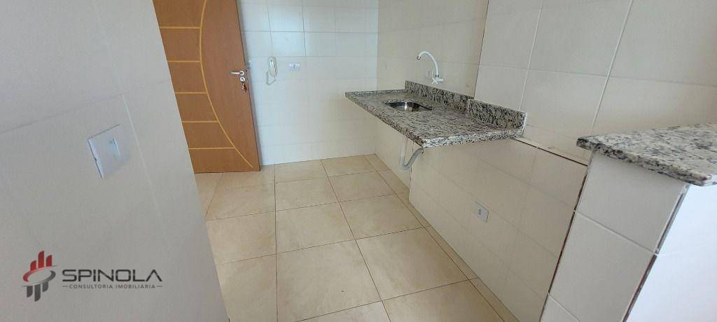 Apartamento à venda com 2 quartos, 54m² - Foto 31