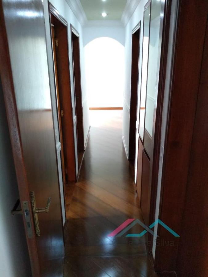 Apartamento à venda com 3 quartos, 85m² - Foto 19