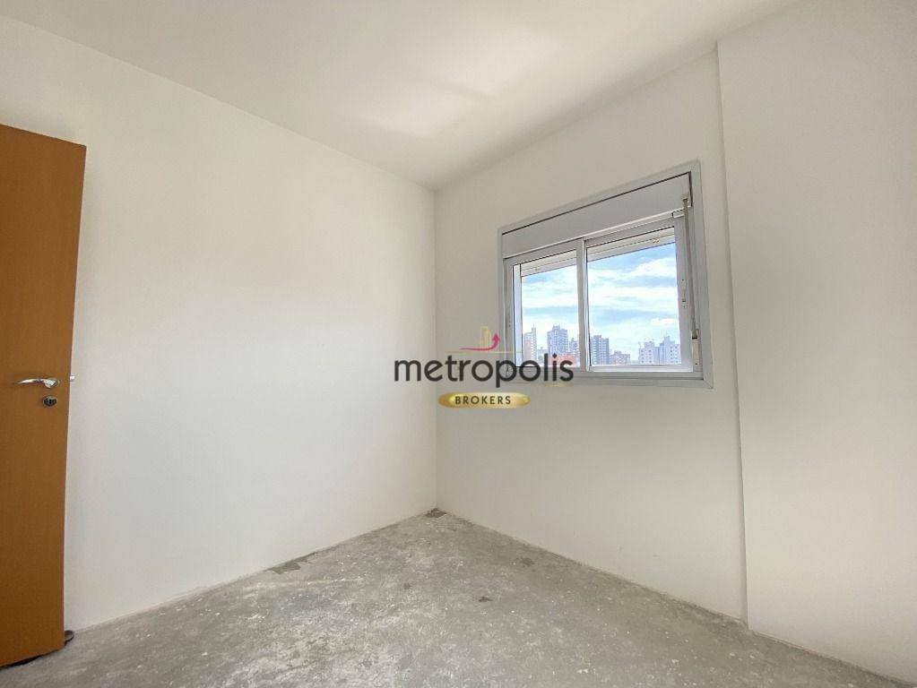 Apartamento à venda com 3 quartos, 81m² - Foto 25