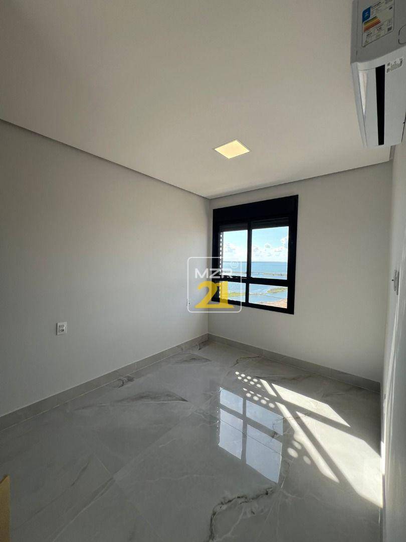 Apartamento para alugar com 3 quartos, 113m² - Foto 35
