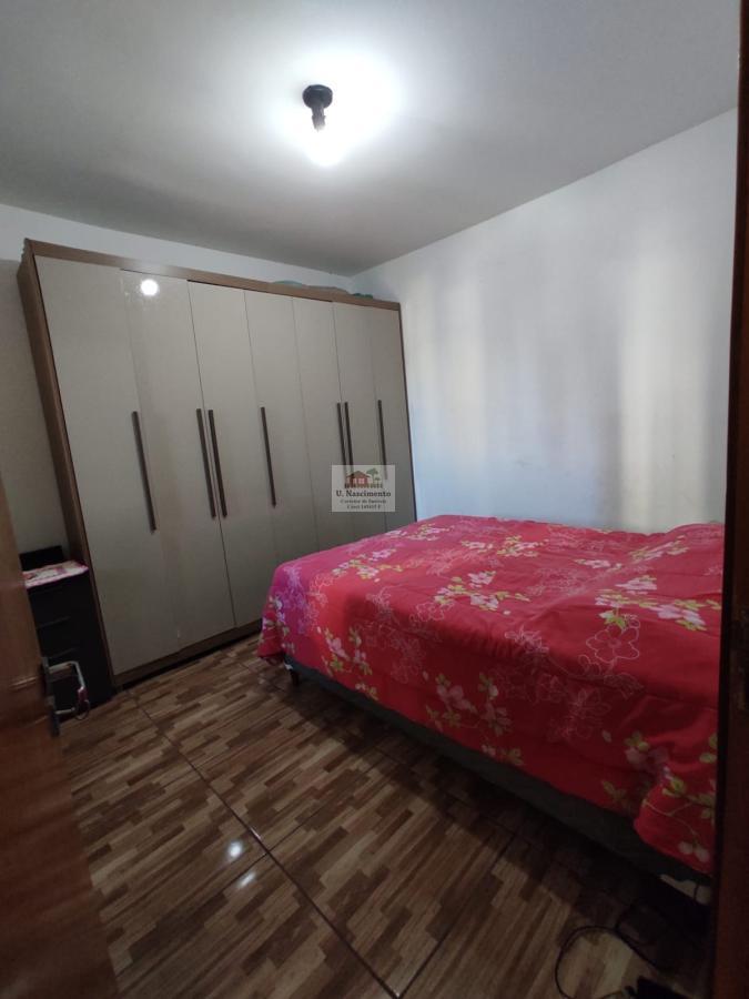 Apartamento à venda com 2 quartos, 56m² - Foto 17