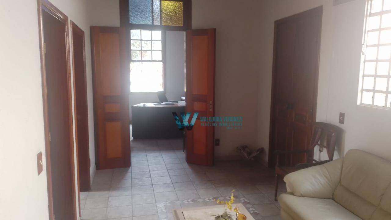 Casa de Condomínio para alugar, 155m² - Foto 10