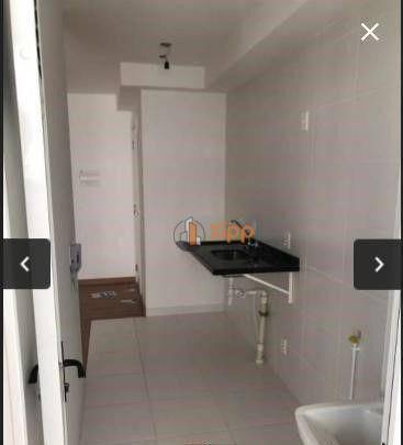 Apartamento à venda com 2 quartos, 79m² - Foto 7