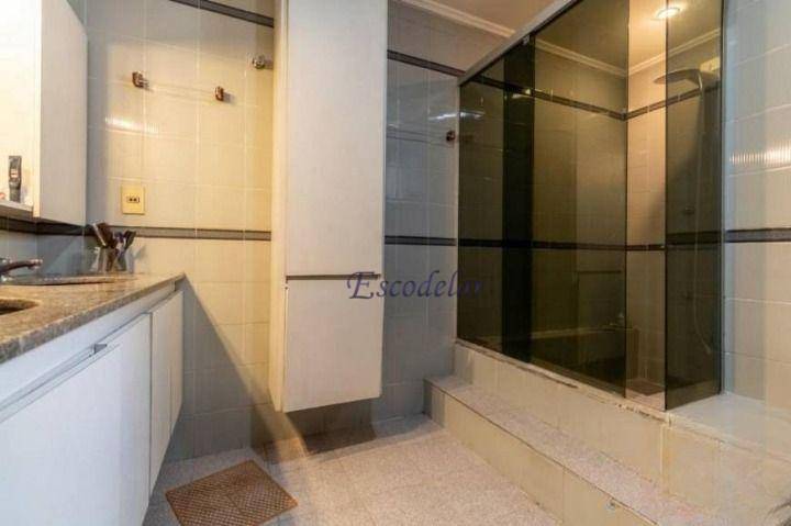 Apartamento à venda com 4 quartos, 246m² - Foto 9