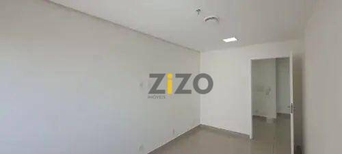 Conjunto Comercial-Sala à venda, 42m² - Foto 15