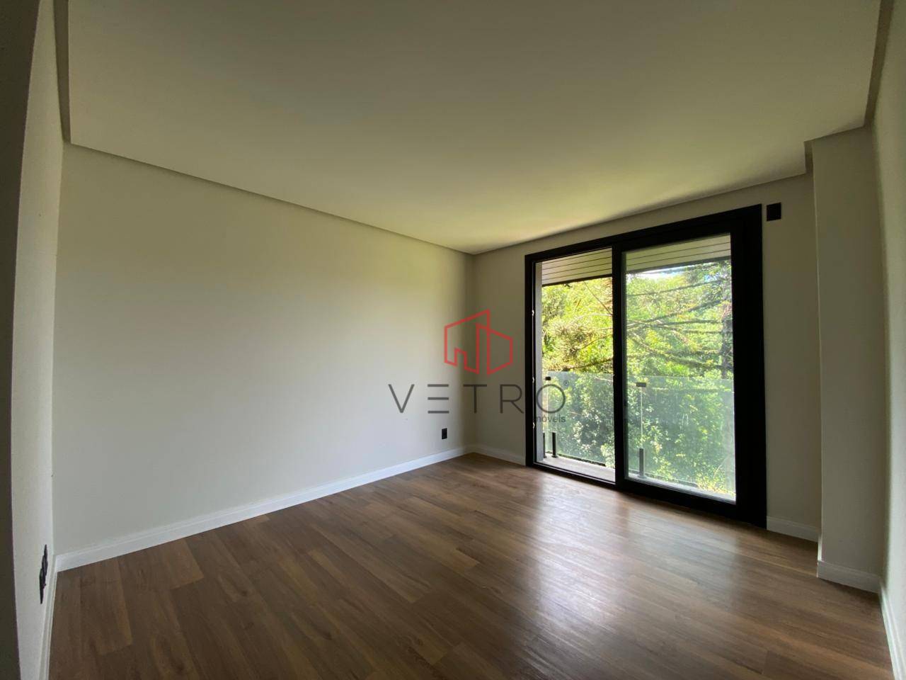Apartamento, 2 quartos, 83 m² - Foto 2