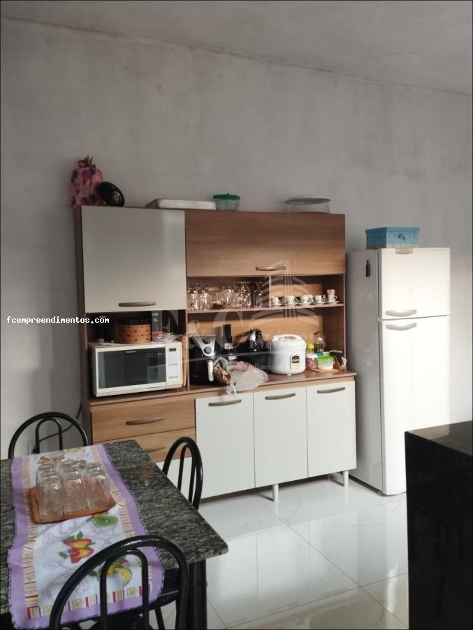 Casa à venda com 2 quartos, 150m² - Foto 8