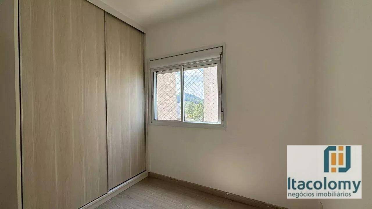 Apartamento à venda com 3 quartos, 132m² - Foto 14