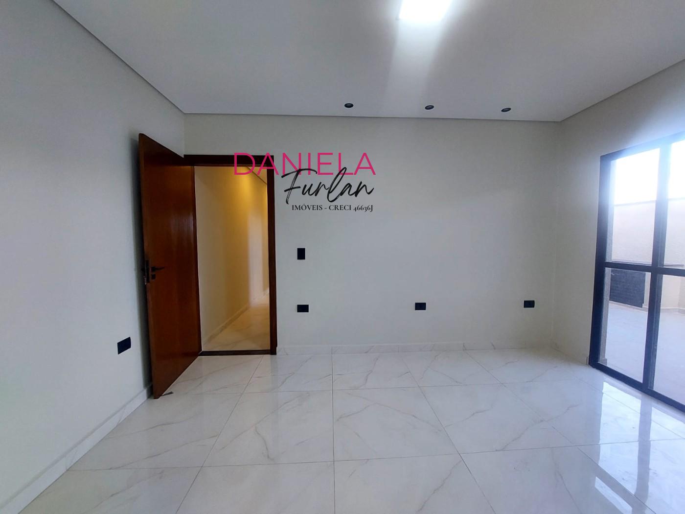 Casa de Condomínio à venda com 3 quartos, 140m² - Foto 36