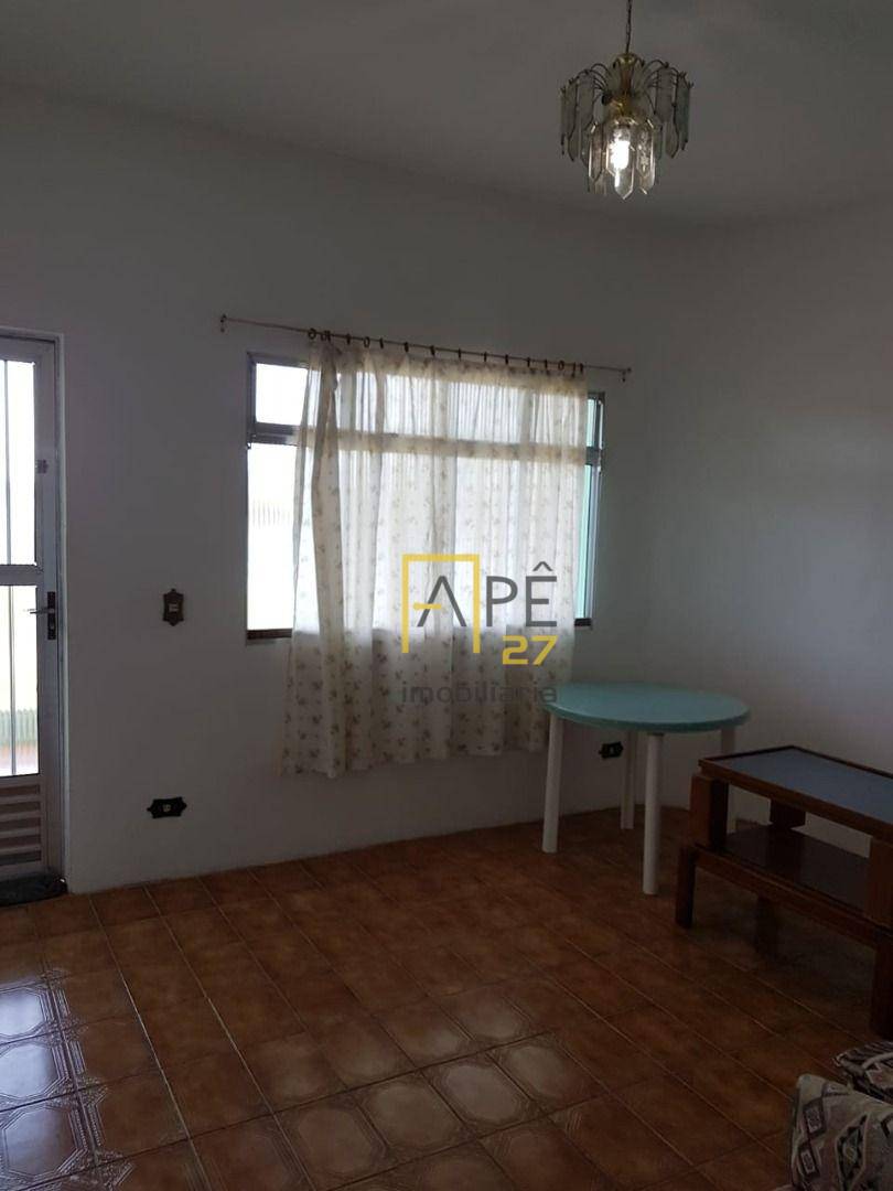 Sobrado à venda com 4 quartos, 440m² - Foto 23