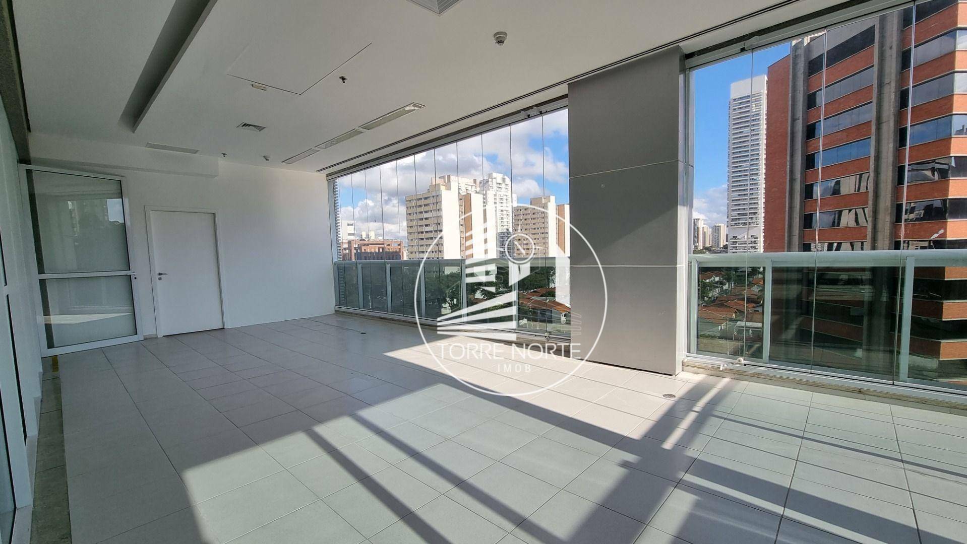 Prédio Inteiro para alugar, 568m² - Foto 29