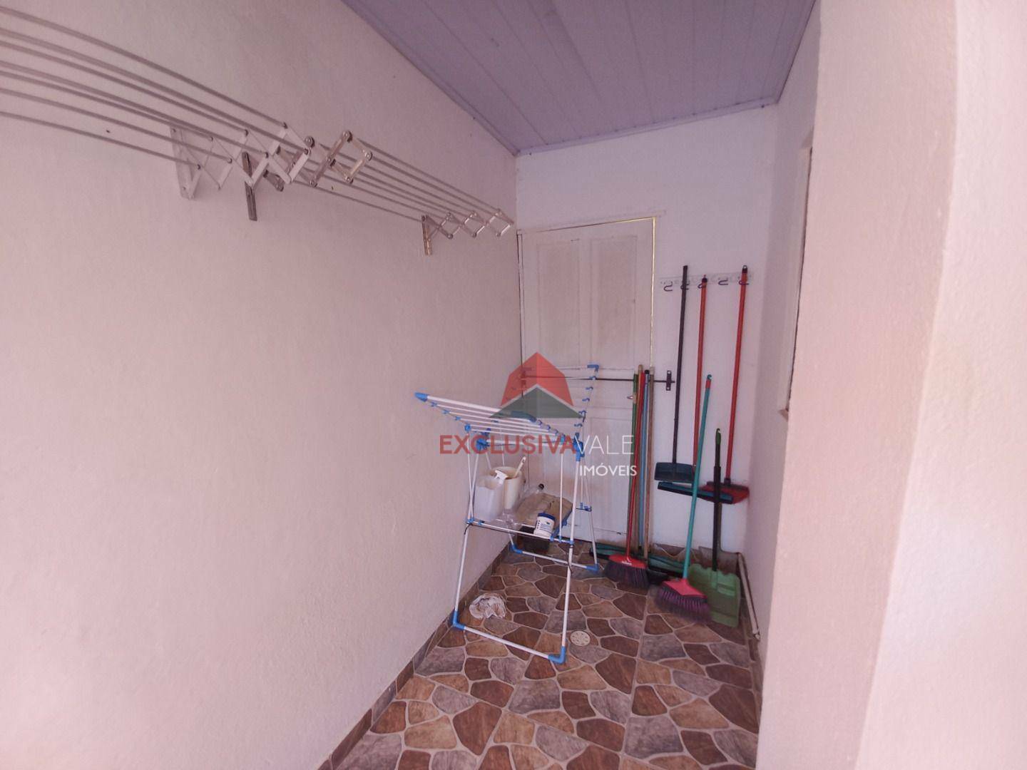 Pousada-Chalé à venda com 7 quartos, 420m² - Foto 26