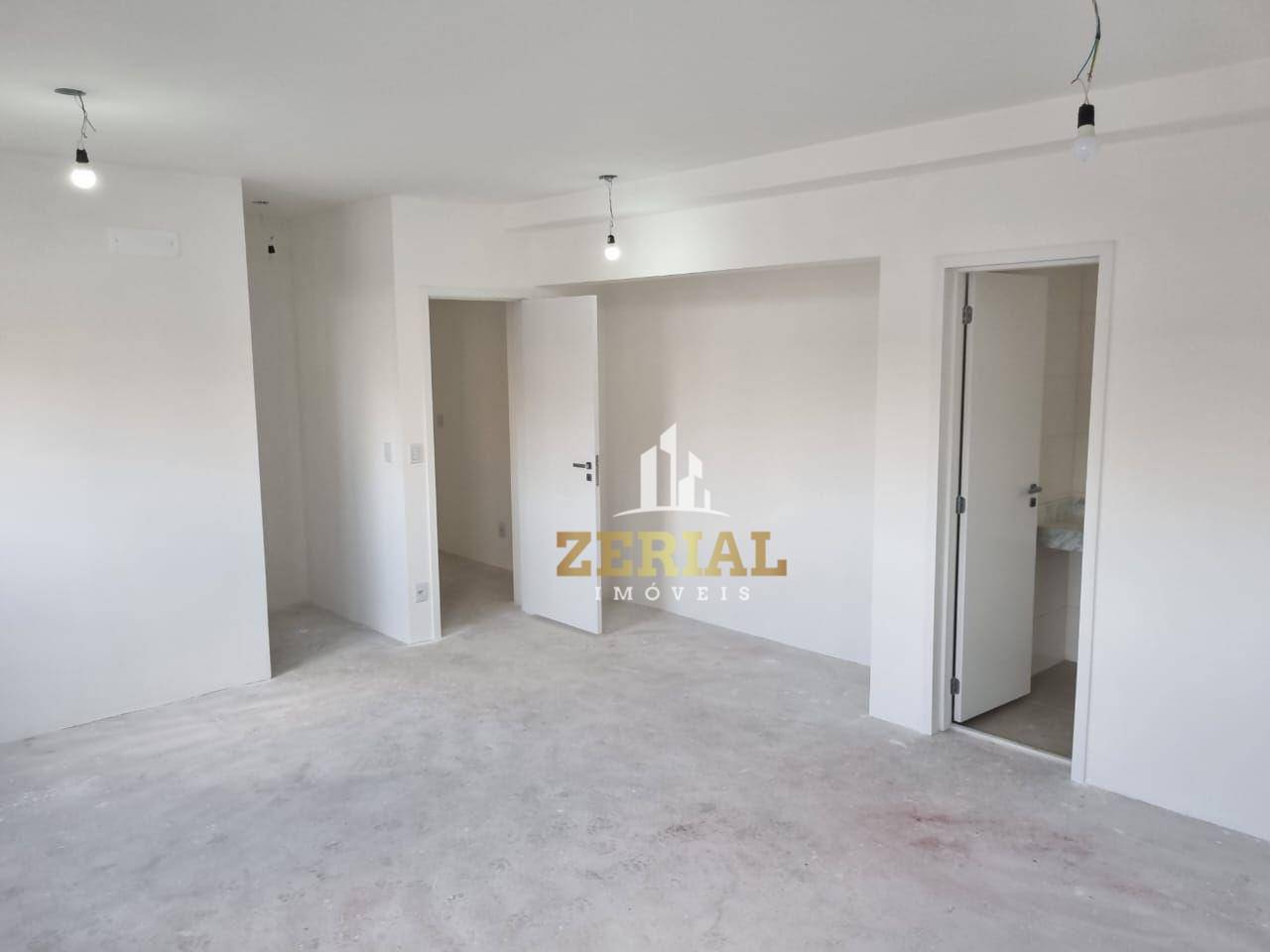 Apartamento à venda com 3 quartos, 142m² - Foto 13