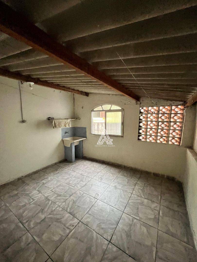 Casa para alugar com 1 quarto, 80m² - Foto 51