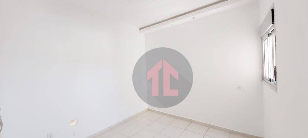 Apartamento à venda com 1 quarto, 55m² - Foto 5