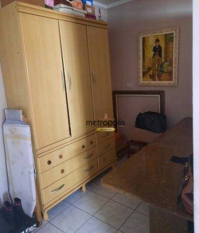 Sobrado à venda com 5 quartos, 181m² - Foto 19