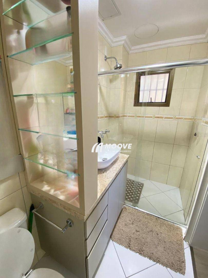 Apartamento, 2 quartos, 109 m² - Foto 4