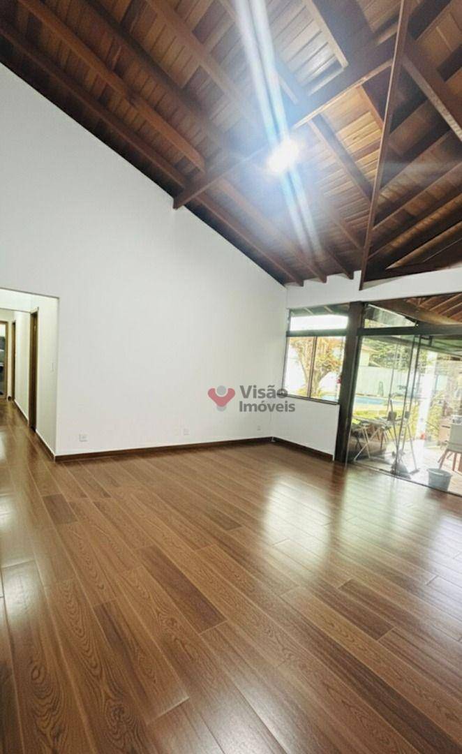 Casa, 2 quartos, 155 m² - Foto 8