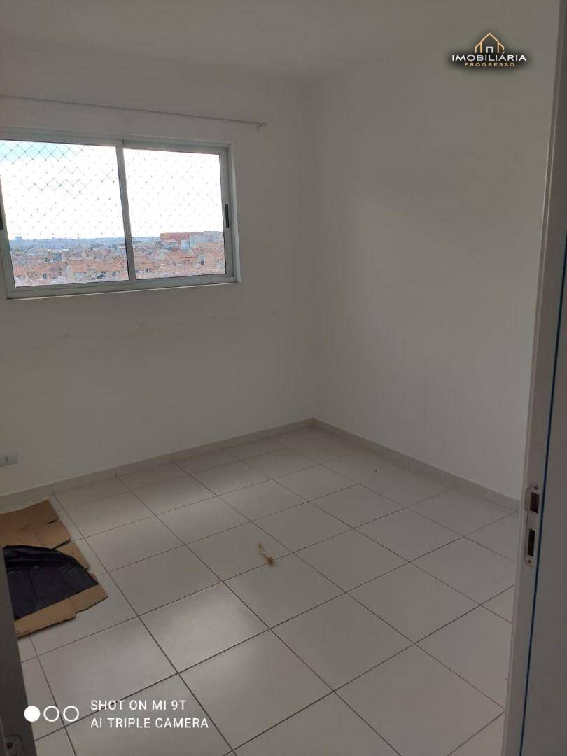 Apartamento, 2 quartos, 46 m² - Foto 16