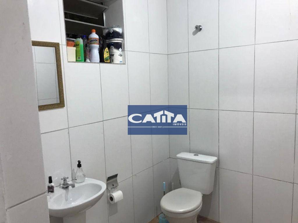 Sobrado à venda com 3 quartos, 130m² - Foto 35