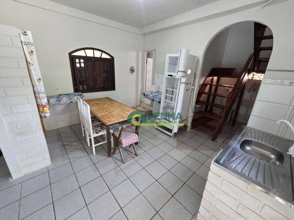 Casa, 2 quartos - Foto 6