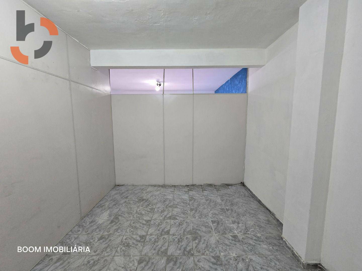 Conjunto Comercial-Sala para alugar, 57m² - Foto 7