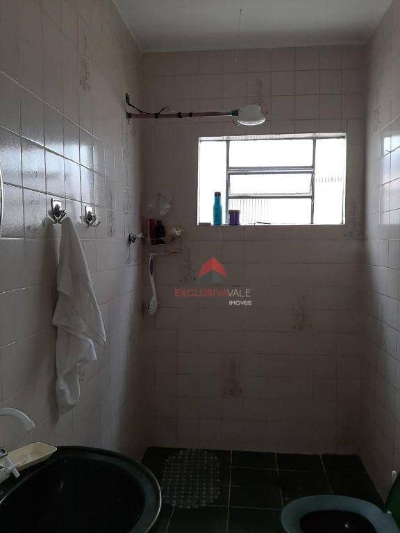 Casa à venda com 3 quartos, 77m² - Foto 10