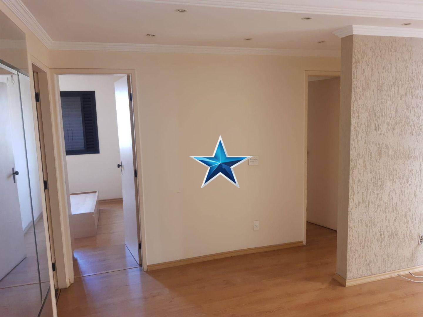 Apartamento à venda e aluguel com 3 quartos, 65m² - Foto 17