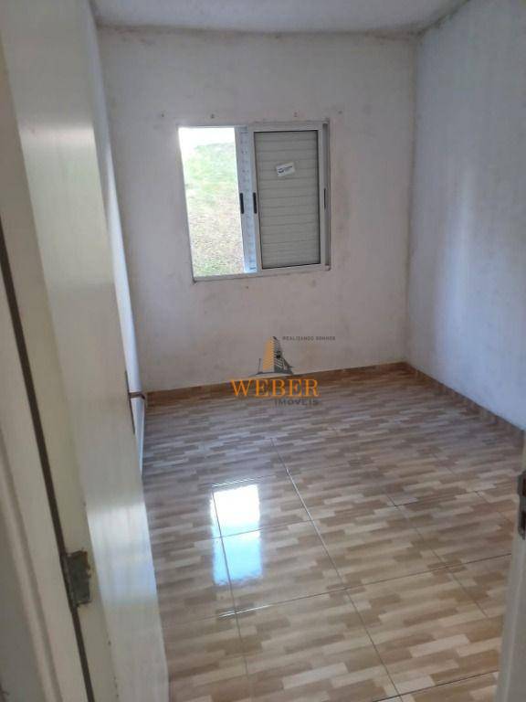 Apartamento à venda com 2 quartos, 45m² - Foto 12