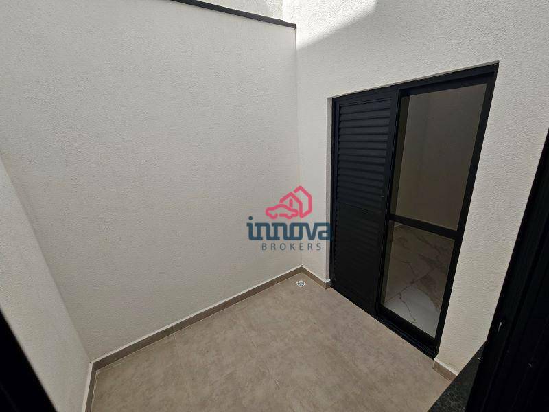 Apartamento à venda com 2 quartos, 55m² - Foto 12