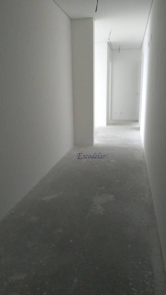 Apartamento à venda com 4 quartos, 355m² - Foto 18