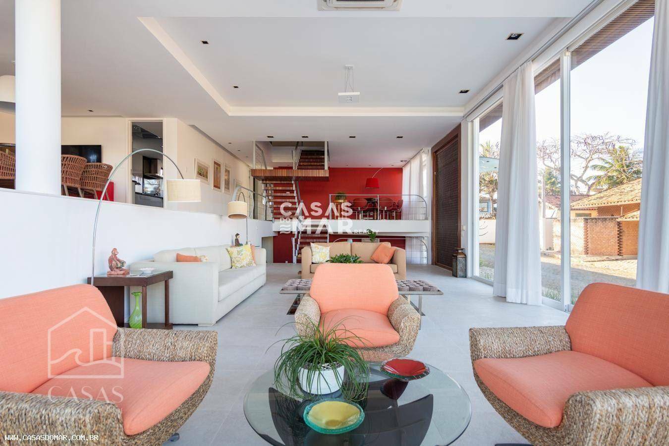 Casa para lancamento com 6 quartos, 800m² - Foto 27