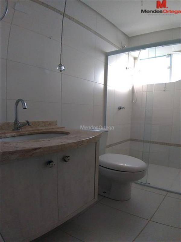 Apartamento à venda com 2 quartos, 70m² - Foto 17