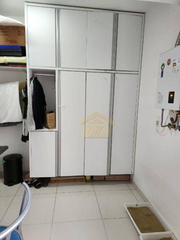 Apartamento à venda com 2 quartos, 103m² - Foto 10