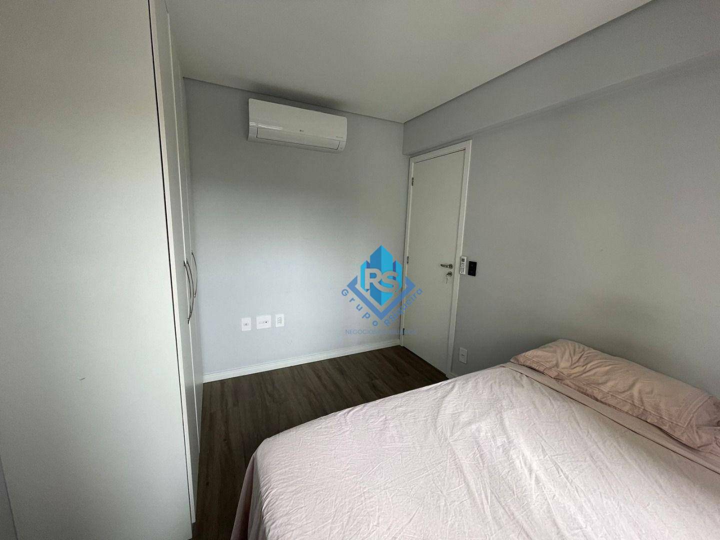 Apartamento à venda com 3 quartos, 96m² - Foto 14