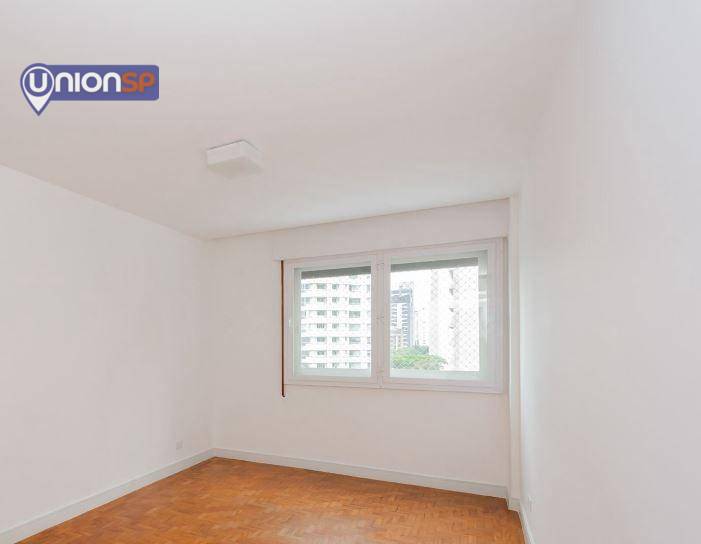 Apartamento à venda com 3 quartos, 160m² - Foto 7