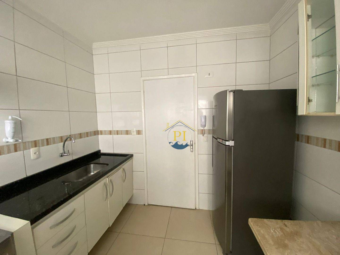 Apartamento à venda com 2 quartos, 75m² - Foto 8