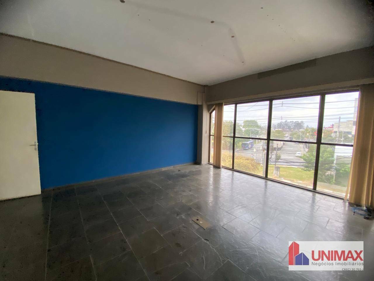 Prédio Inteiro à venda e aluguel, 1828m² - Foto 17