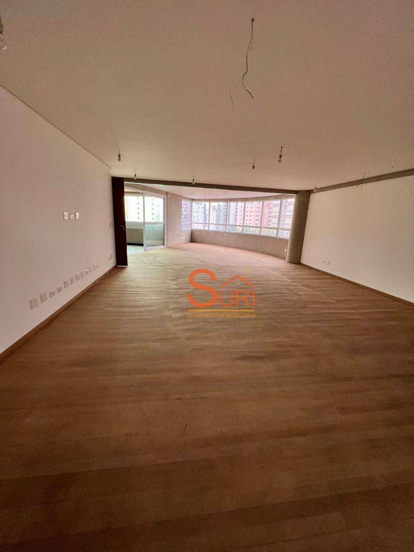 Apartamento à venda com 3 quartos, 450m² - Foto 14