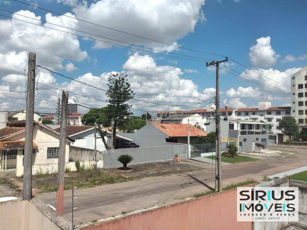 Depósito-Galpão-Armazém à venda, 235m² - Foto 24